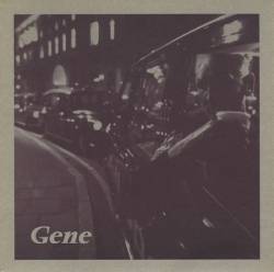 Gene (UK) : Be My Light, Be My Guide